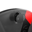 DT Swiss ARC 1100 DICUT WTS Full Disc Rear Wheel