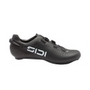 Sidi Shot 3 Road Cycling Shoes