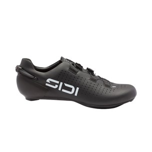 Sidi Shot 3 Road Cycling Shoes
