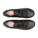 Sidi Shot 3 Road Cycling Shoes
