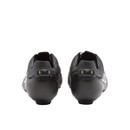 Sidi Shot 3 Road Cycling Shoes