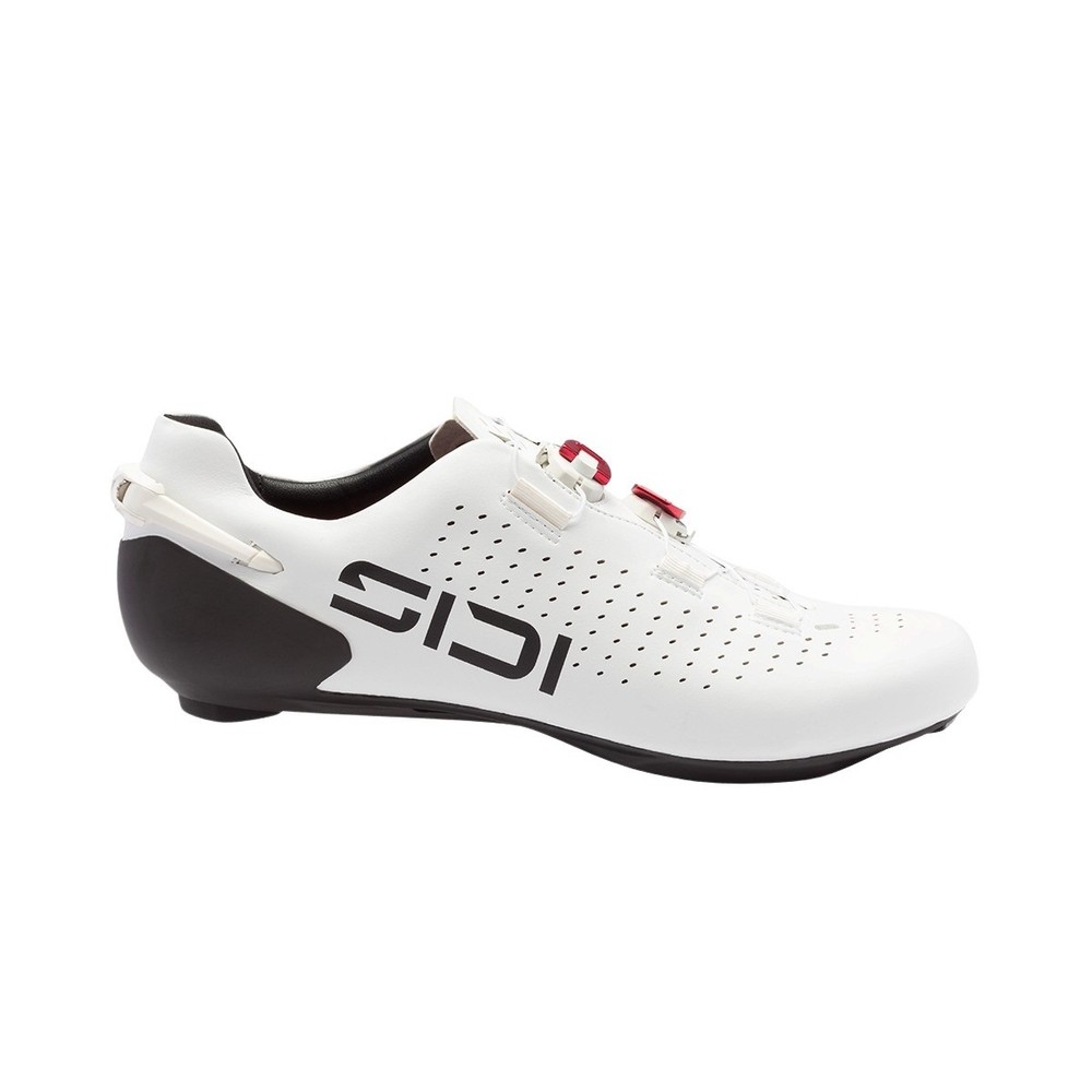 Sidi Shot 3 Road Cycling Shoes