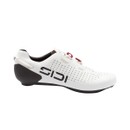 Sidi Shot 3 Road Cycling Shoes