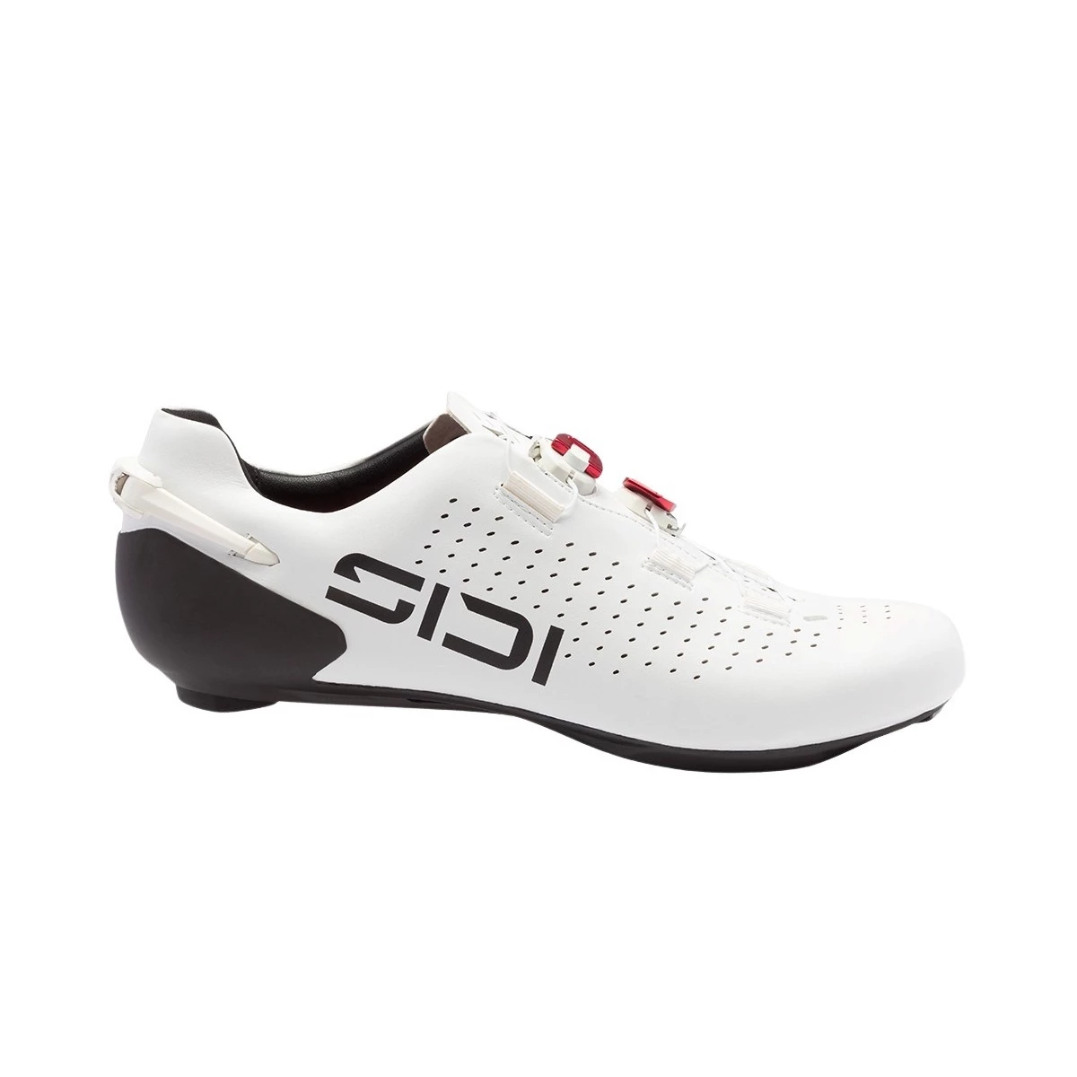 Sidi Shot 3 Road Cycling Shoes | Sigma Sports