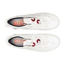 Sidi Shot 3 Road Cycling Shoes