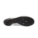 Sidi Shot 3 Road Cycling Shoes