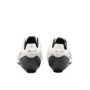 Sidi Shot 3 Road Cycling Shoes