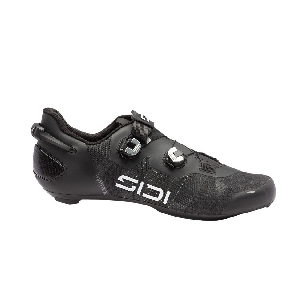 Sidi Wire 3 Road Cycling Shoes