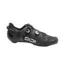 Sidi Wire 3 Road Cycling Shoes