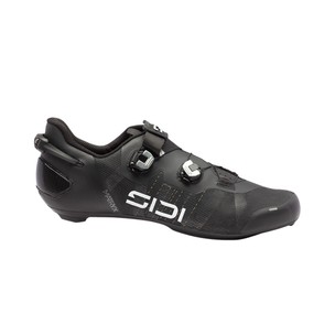 Sidi Wire 3 Road Cycling Shoes