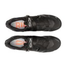 Sidi Wire 3 Road Cycling Shoes