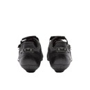 Sidi Wire 3 Road Cycling Shoes