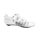 Sidi Wire 3 Road Cycling Shoes