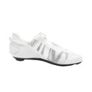 Sidi Wire 3 Road Cycling Shoes