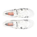 Sidi Wire 3 Road Cycling Shoes
