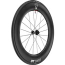 DT Swiss ARC 1100 DICUT WTS 85 Front Wheel