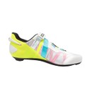 Sidi Wire 3 Road Cycling Shoes