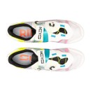 Sidi Wire 3 Road Cycling Shoes