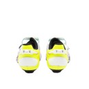 Sidi Wire 3 Road Cycling Shoes