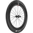 DT Swiss ARC 1100 DICUT WTS 85 Rear Wheel