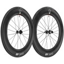 DT Swiss ARC 1100 DICUT WTS 85 Wheelset