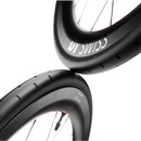 DT Swiss ARC 1100 DICUT WTS 85 Wheelset