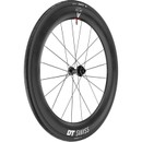DT Swiss ARC 1100 DICUT WTS 65 Front Wheel