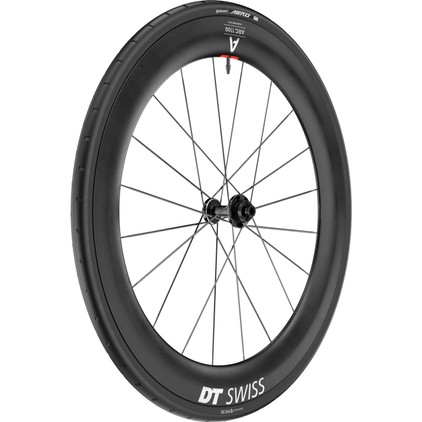 DT-Swiss-ARC-1100-DICUT-WTS-65
