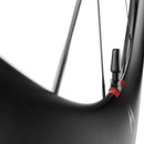 DT Swiss ARC 1100 DICUT WTS 65 Rear Wheel