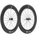 DT Swiss ARC 1100 DICUT WTS 65 Wheelset