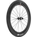 DT Swiss ARC 1100 DICUT WTS 65 Wheelset