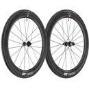 DT Swiss ARC 1100 DICUT WTS 55 Wheelset