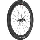 DT Swiss ARC 1100 DICUT WTS 55 Wheelset