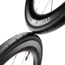 DT Swiss ARC 1100 DICUT WTS 55 Wheelset