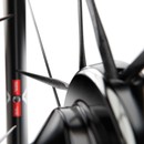 DT Swiss ARC 1100 DICUT WTS 55 Wheelset