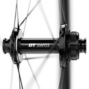 DT Swiss ARC 1100 DICUT WTS 55 Wheelset