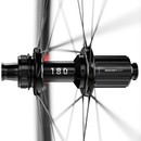 DT Swiss ARC 1100 DICUT WTS 55 Wheelset