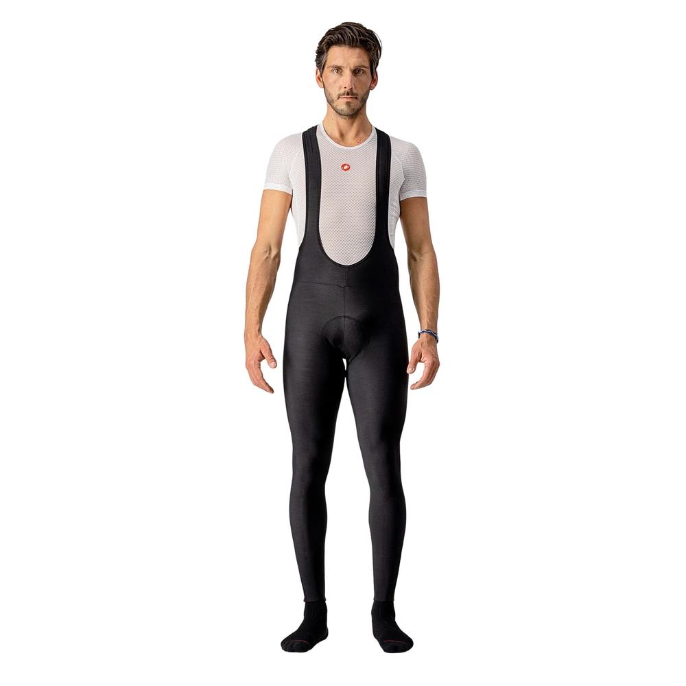 ウェア  Apex Deep Winter Bib Tight XS Male-Tight-ApexDeepWinter-