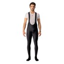 Castelli Explore Velocissimo Thermal Bib Tights