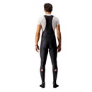 Castelli Explore Velocissimo Thermal Bib Tights