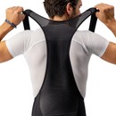 Castelli Explore Velocissimo Thermal Bib Tights