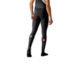 Castelli Explore Velocissimo Thermal Bib Tights