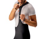 Castelli Explore Velocissimo Thermal Bib Tights