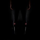 Castelli Explore Velocissimo Thermal Bib Tights