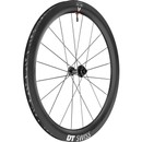 DT Swiss ARC 1100 DICUT 55 Front Wheel