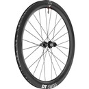 DT Swiss ARC 1100 DICUT 55 Wheelset