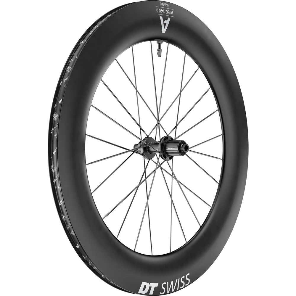 DT SWISS ARC 1100 DICUT 62mm　シマノ11速 skQr3BRRgvOLAQr0YQ2pJI4nHRY62E