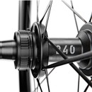DT Swiss ARC 1400 DICUT 85 Rear Wheel