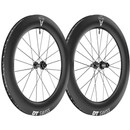 DT Swiss ARC 1400 DICUT 85 Wheelset