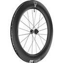 DT Swiss ARC 1400 DICUT 85 Wheelset